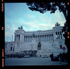 Scan-120209-0018.jpg