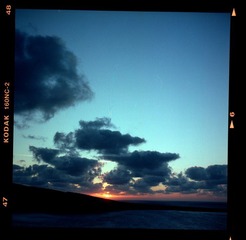 Scan-120208-00014.jpg