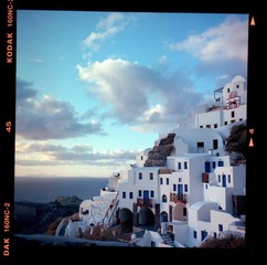 Scan-120209-0001.jpg