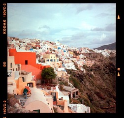 Scan-120203-0014.jpg