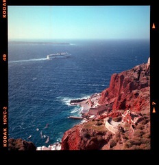 Scan-120203-0012.jpg