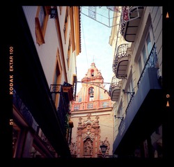 Scan-120205-0001.jpg