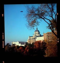 Scan-120206-0007.jpg