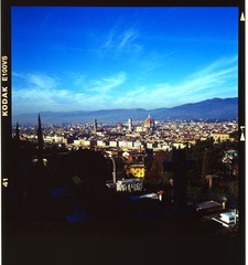 Scan-120127-0010.jpg