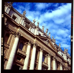 Scan-120127-0019.jpg