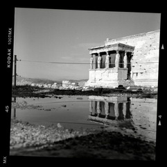 Scan-120127-0023.jpg
