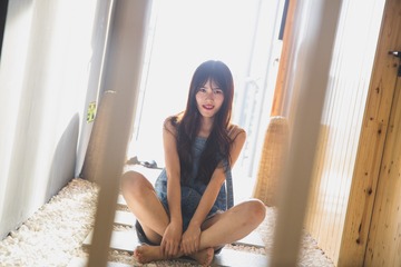 001