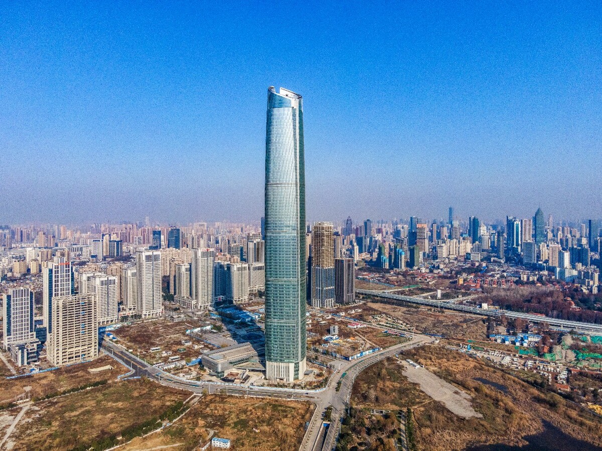 上海中心大厦是国有吗?_上海新虹桥中心大厦_上海二十一世纪中心大厦