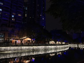 01EC8F76-FB74-4BFA-9ADB-1C4464DF1850/L0/001