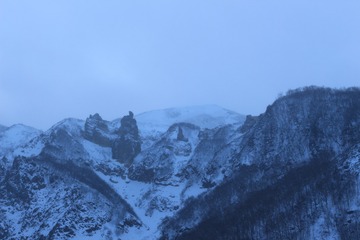 6B8471B6-02F5-48DA-B021-B19D732FA30E/L0/001