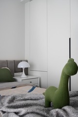 9D86A6E8-E255-4607-BB16-14DAE30085E6/L0/001