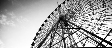 15E56234-E3F2-4204-A019-7E231AADCDEB