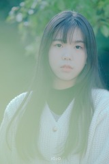 1905722F-9D6C-486C-A369-066207AAB6CF/L0/001