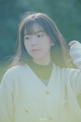A58DDD2D-0B15-46A7-8BCB-145798377EFA/L0/001
