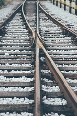 505327
