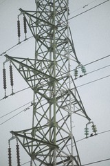 505326
