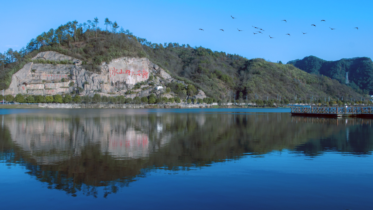 点赞是美德,打赏是鼓励                      还没有人打赏,快来当第
