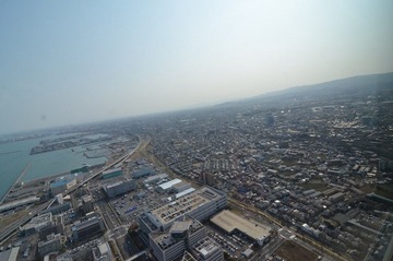DSC_1283.JPG