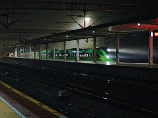 222546