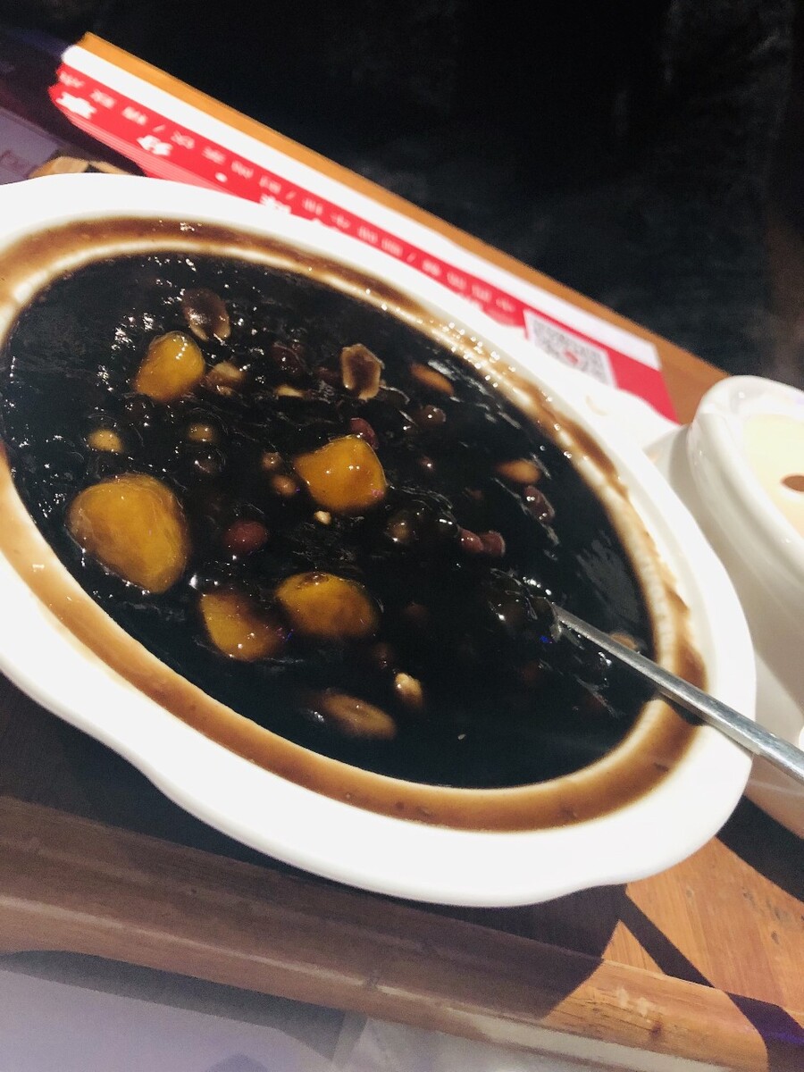 洪湖藕王汤 加盟费多少,莲藕排骨汤好吃又营养!