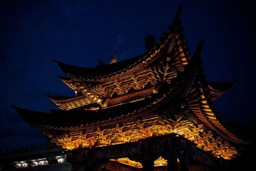 IMG_2109.jpg