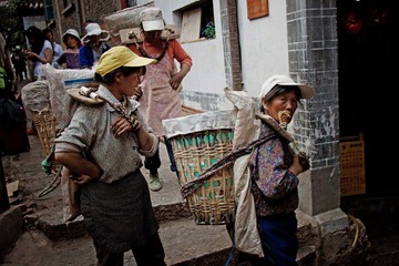 IMG_1806.jpg