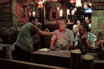 IMG_1961.jpg