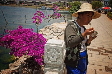 IMG_2100.jpg