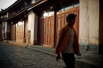 IMG_1900.jpg