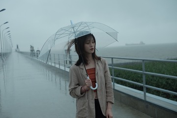 BD9DC12B-3C13-4ABC-B2B6-678999060B4A/L0/001