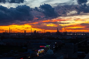 339866
