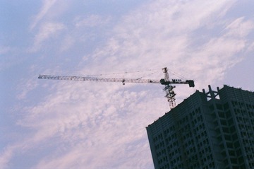 47440018.JPG