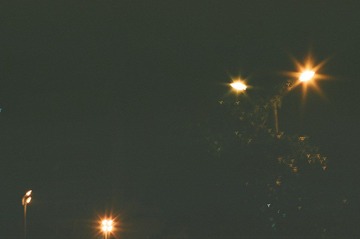 47440034.JPG