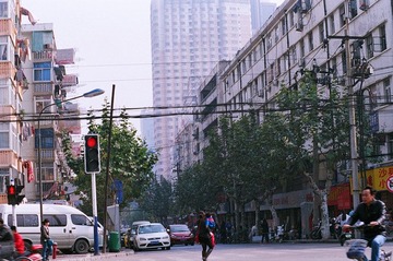 47440009_副本.jpg