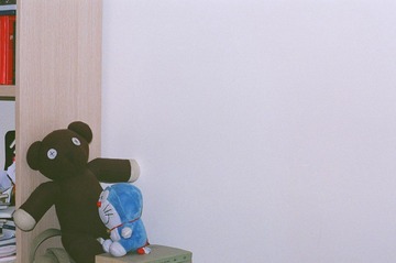 63040030.JPG