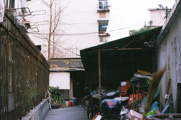 63040008.JPG