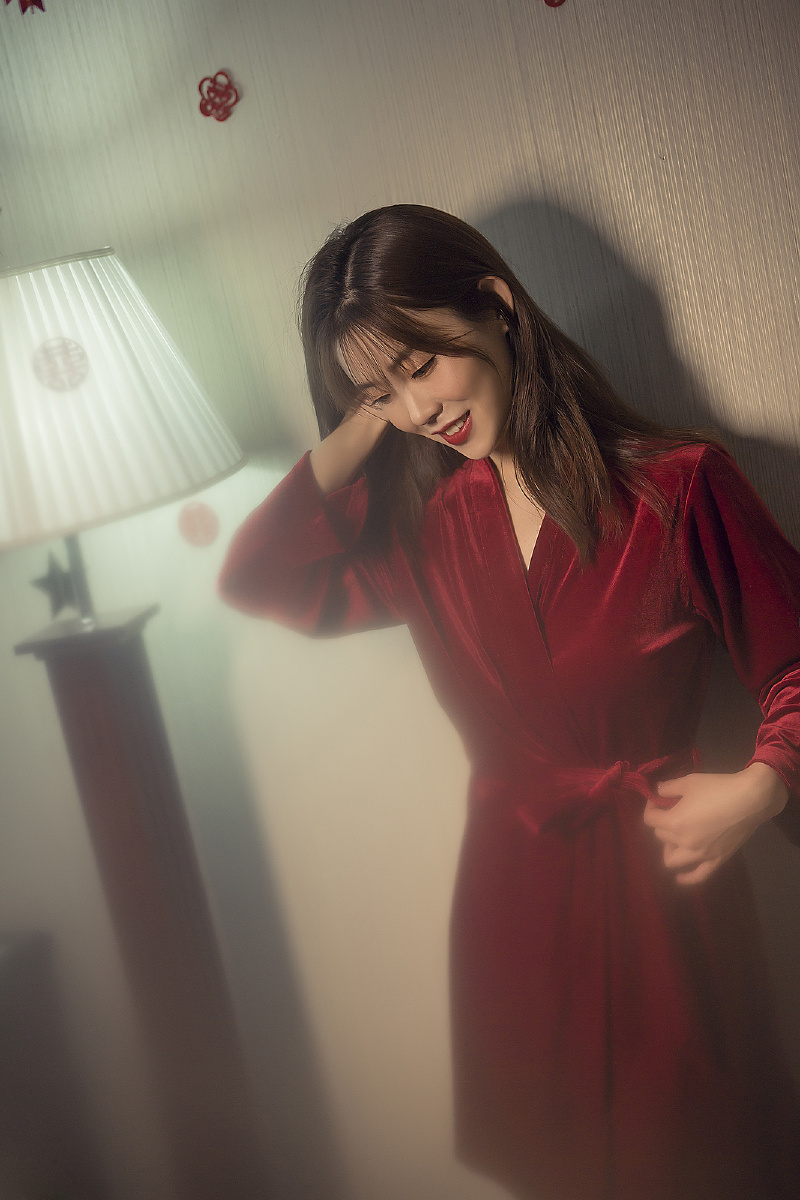 婚礼跟拍摄影作品 - 摄影师耀天