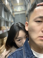 001
