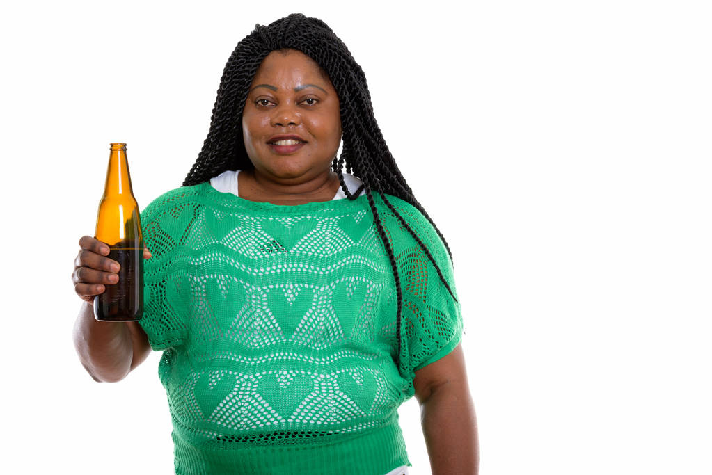 冬日暖阳下的猫(四) - 深海蛟龙745 - 图虫