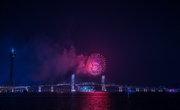 001