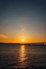 E0CF6146-FE8D-40BE-A5DD-5CE6DCB69AF3/L0/001