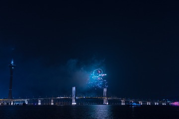 001