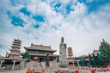 2985E5AB-8357-4934-ADCB-42753F03EC37/L0/001