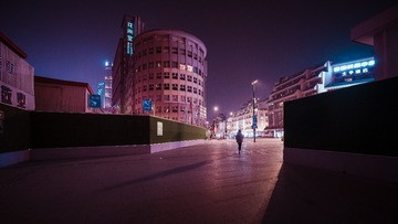 4101C200-BF45-4DB7-8661-E81098D23FEE/L0/001
