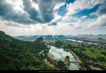 IMG_9274-恢复的