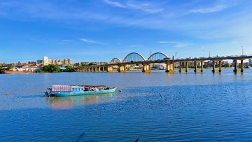 658C8C2A-7D56-4783-BB74-7189D0AC5D42/L0/001