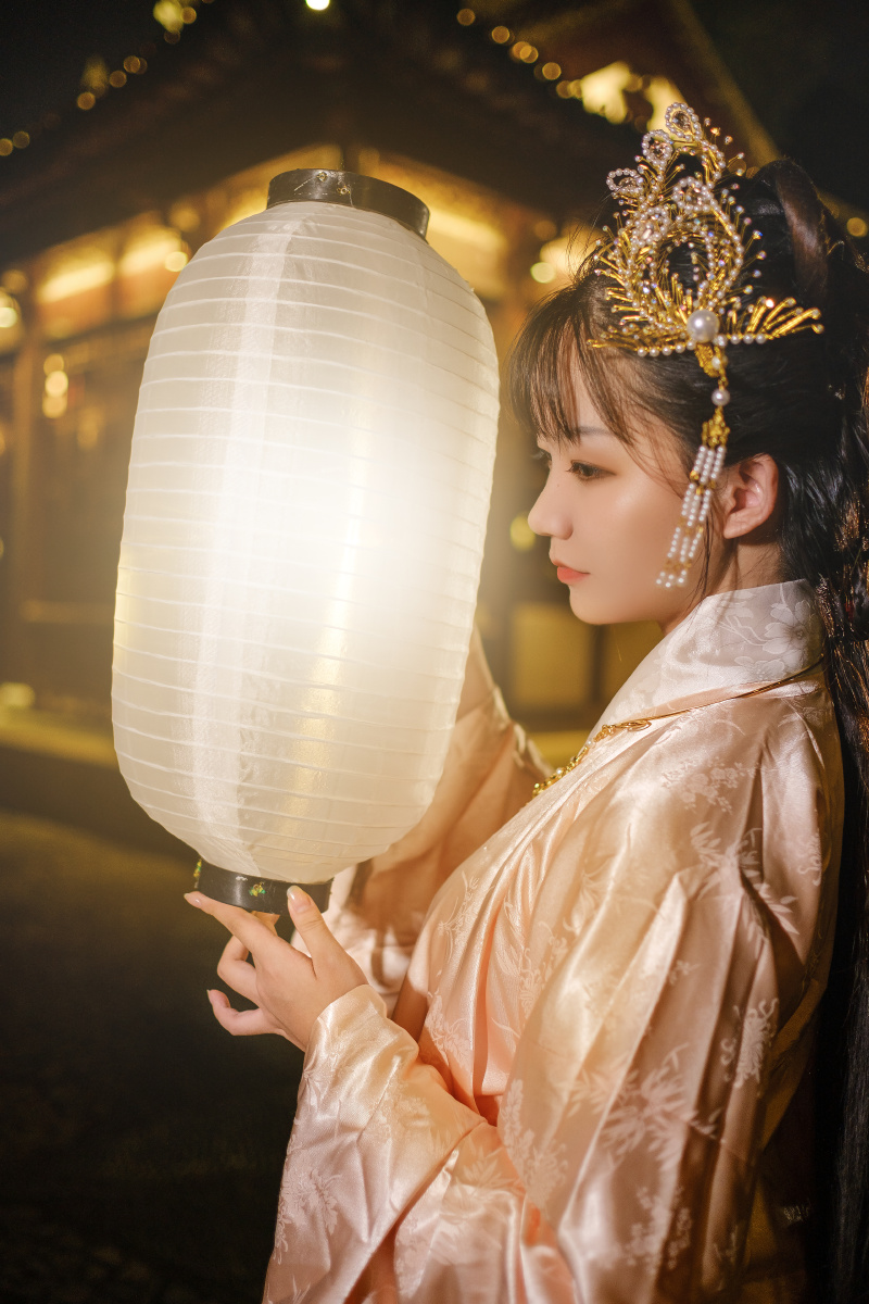 里埋出镜服化道小梦摄影tengd86场地上海古漪园上海约拍跟拍拍照写真