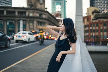 62778ABB-2428-4EC5-89C1-42D0DD175442/L0/001