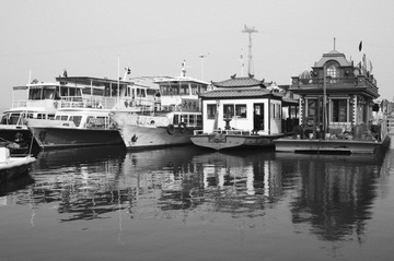 _DSC4113_DXO.jpg