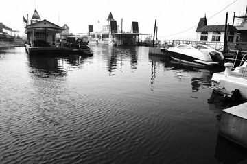 _DSC4114_DXOa.jpg